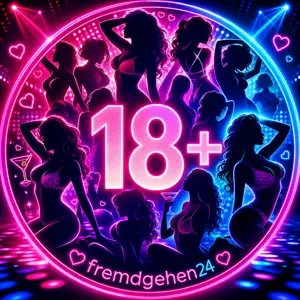 FREMDGEHEN24